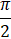 0401e13m-73ab-11x39.png