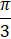 0401e13s-640c-11x39.png