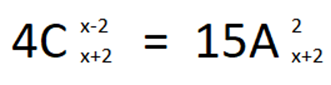 0401e13t-f2db-331x85.png