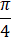 0401e13w-9c93-11x39.png