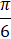 0401e143-dd55-11x39.png