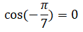 0401e16f-6cc9-117x46.png