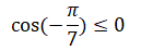 0401e16s-6698-129x47.png
