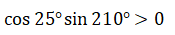 0401e1am-f75e-175x35.png