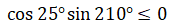 0401e1bt-a577-172x27.png