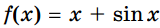 0401e1dm-c043-160x28.png