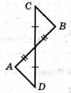 0401e1k8-5c12-147x191.png