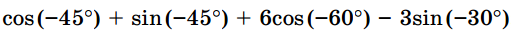 0401e1pu-735f-511x33.png