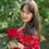 Hryhorieva Maryna