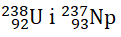 0401e1sr-944b-121x37.png