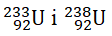 0401e1t2-2f6d-112x36.png