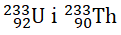 0401e1tc-061d-121x35.png