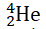 0401e1u4-28b1-46x29.png