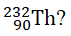 0401e1vm-4981-71x36.png