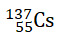 0401e1xd-372f-58x37.png