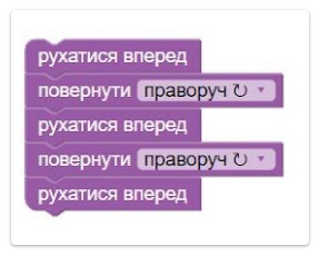 0401e28s-4d9c-287x230.png