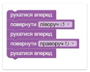 0401e28v-6757-287x230.png
