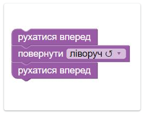 0401e293-61c3-289x235.png