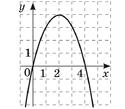 0401e2ai-4c68-125x109.jpg