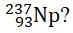 0401e2ap-ca10-73x33.png