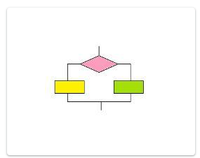 0401e2bq-22d9-285x226.png