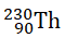 0401e2bv-9494-60x35.png