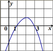 0401e2jc-8661-178x172.png