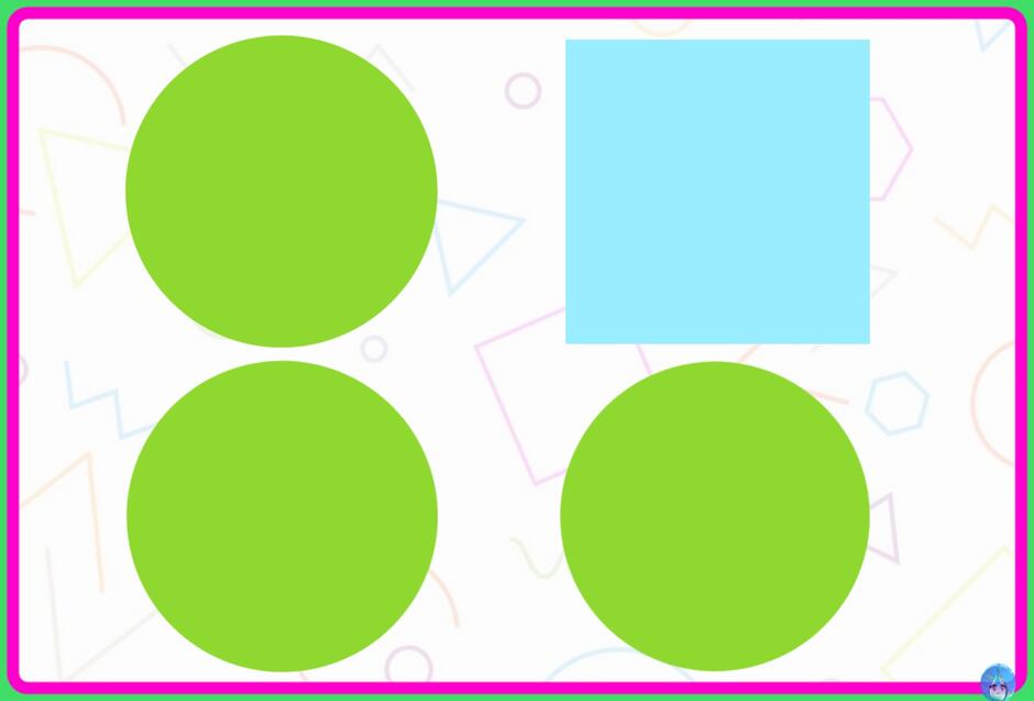 0401e2p1-44ac-940x637.jpg