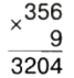 0401e2tt-b5d7-67x71.png