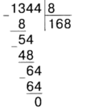 0401e2u4-dd42-131x157.png