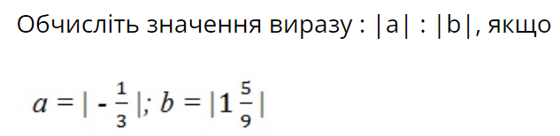 0401e2wn-8166-633x154.png