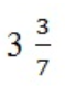 0401e2x9-5dc4-59x78.png