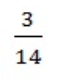 0401e2xh-28d5-63x84.png