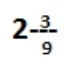 0401e2xn-16e6-75x62.png