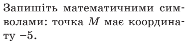 0401e34i-3a0a-377x89.png