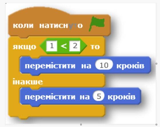 0401e370-51ec-560x444.jpg