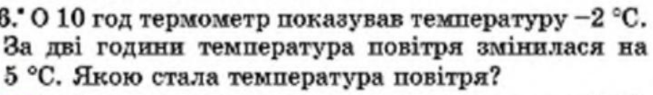 0401e39o-cd3a-653x95.png