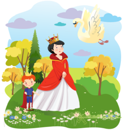 0401e3bs-35a4-259x269.png