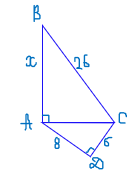 0401e3db-0f87-140x177.png