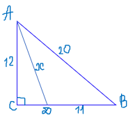 0401e3ew-9170-194x172.png