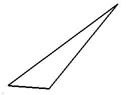 0401e3gt-b047-250x190.png