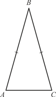 0401e3gy-5aad-183x315.png