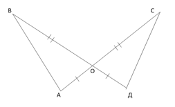0401e3jr-30d1-253x155.png