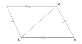 0401e3la-f098-274x147.png