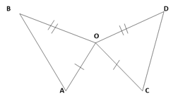 0401e3me-60e5-252x150.png