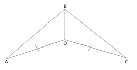 0401e3n4-ad40-269x137.png