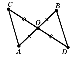 0401e3ng-2f87-262x192.png
