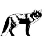 0401e3or-5b32-154x147.png