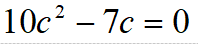 0401e3sk-2fd2-198x44.png