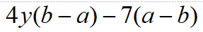 0401e3uj-c4a4-287x46.png